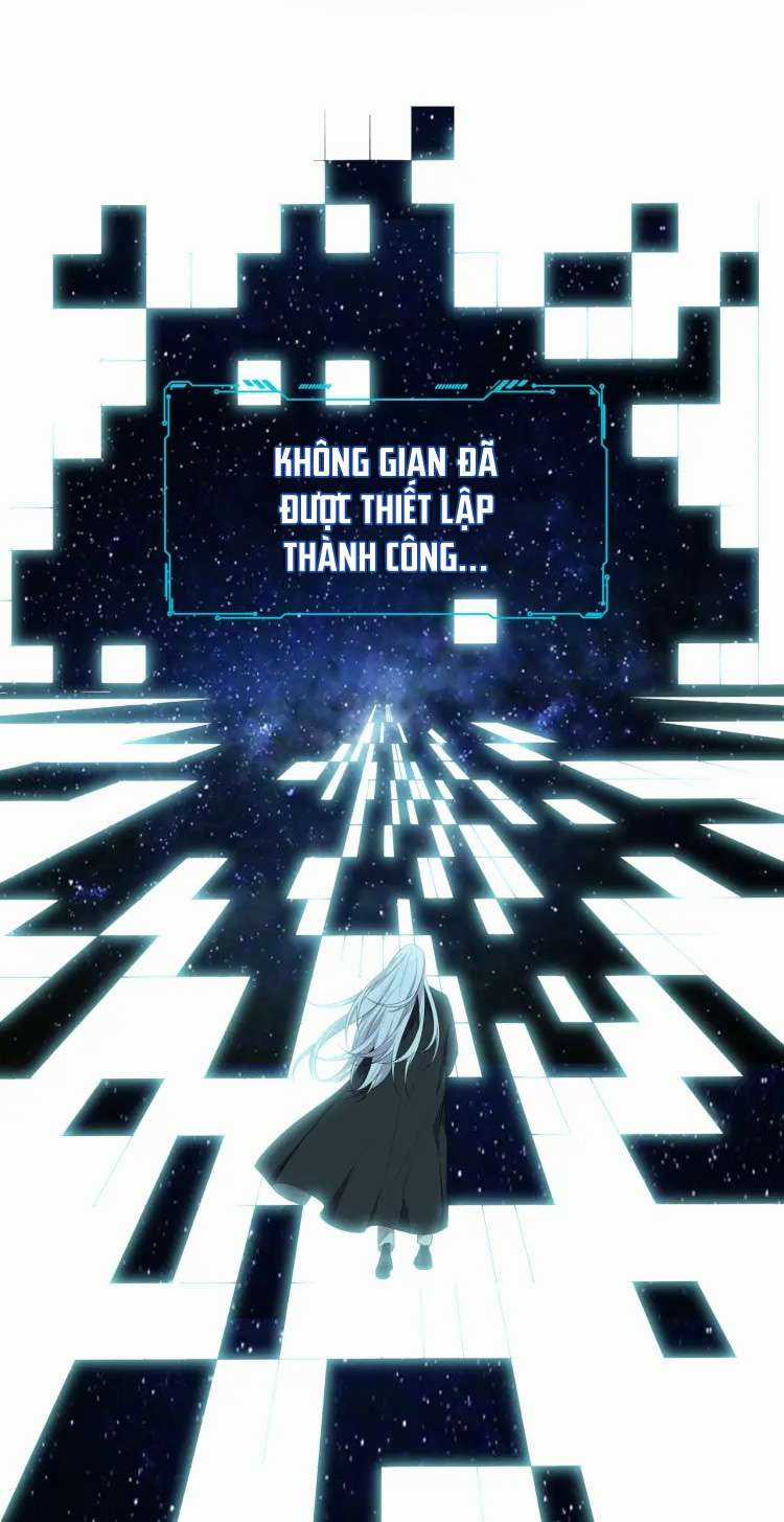 Truy Sát Tình Yêu Chapter 15 trang 4