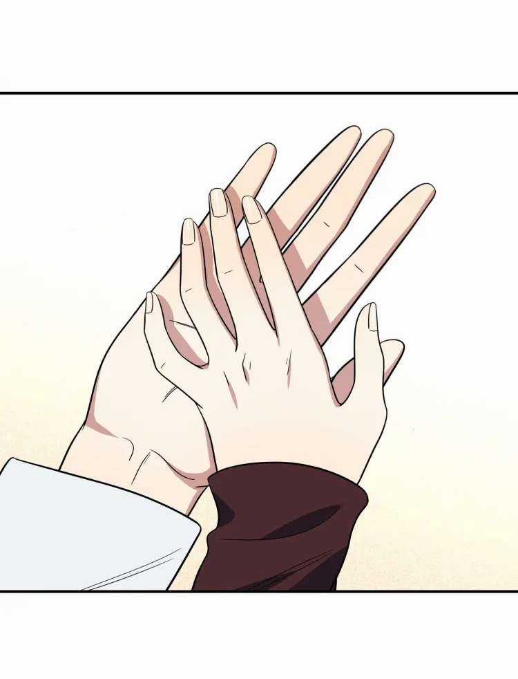 Truy Sát Tình Yêu Chapter 15 trang 41