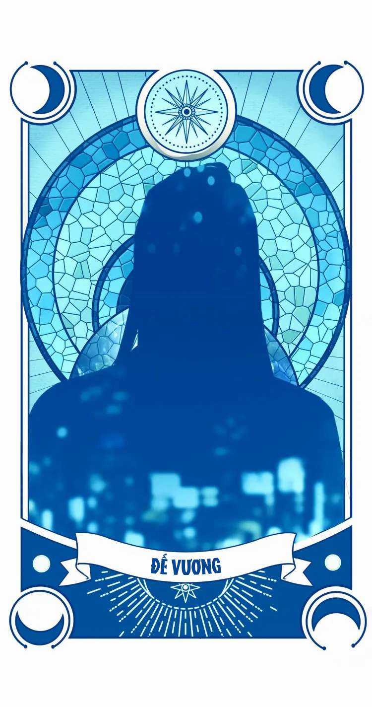 Truy Sát Tình Yêu Chapter 16 trang 14