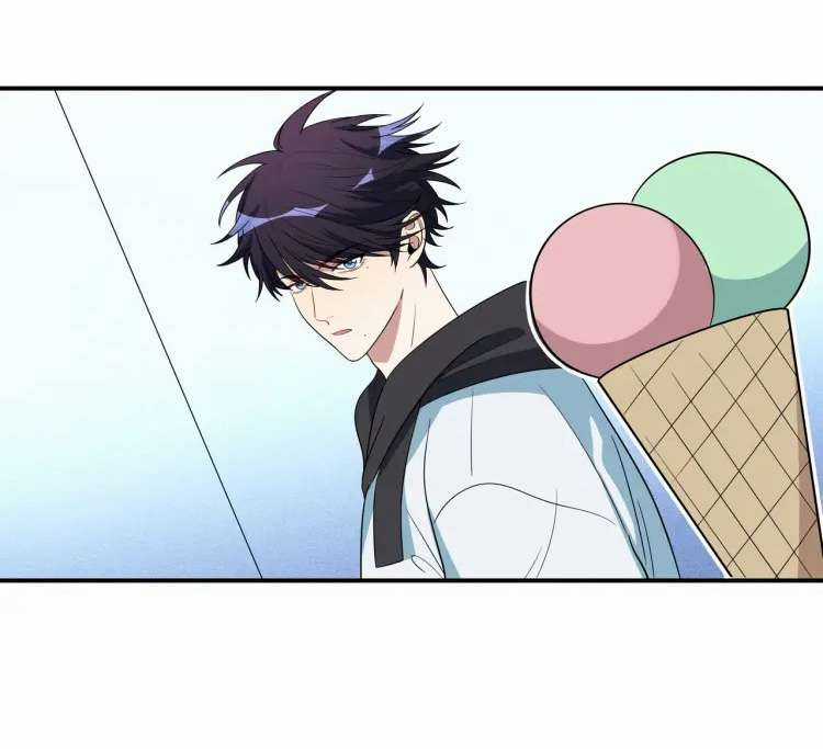 Truy Sát Tình Yêu Chapter 16 trang 19