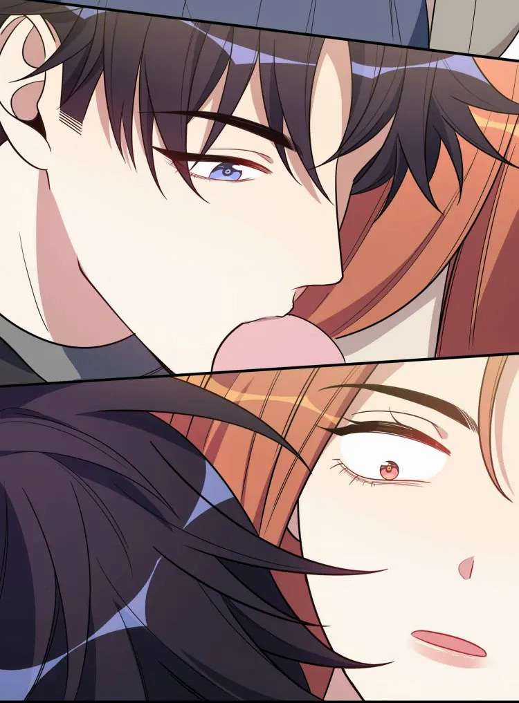 Truy Sát Tình Yêu Chapter 16 trang 22