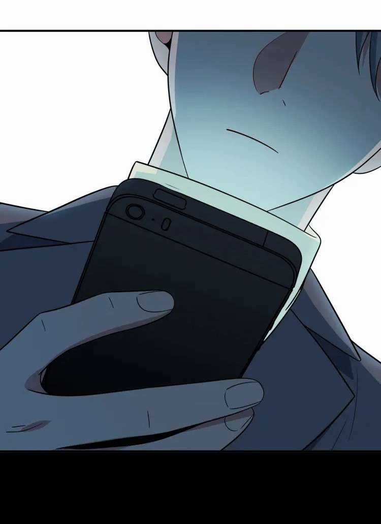 Truy Sát Tình Yêu Chapter 16 trang 41