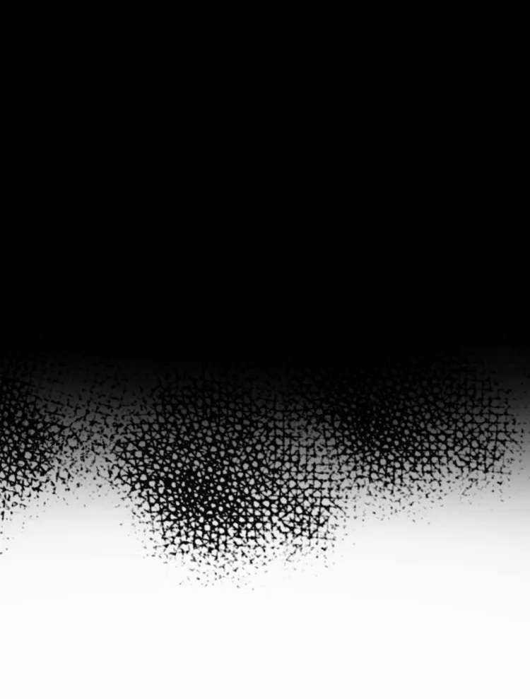 Truy Sát Tình Yêu Chapter 16 trang 42