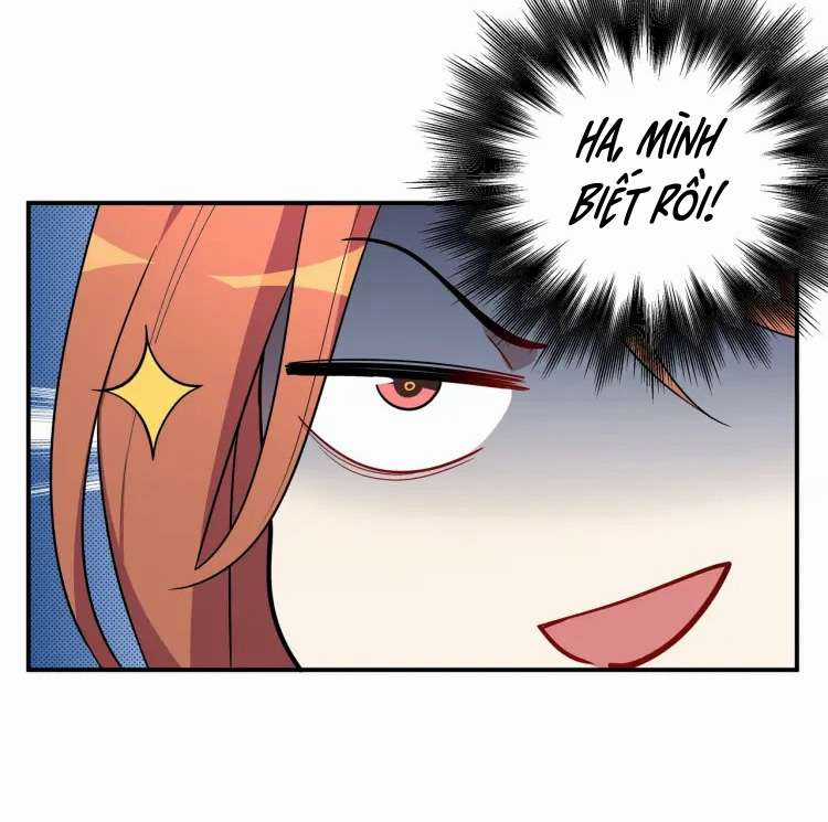 Truy Sát Tình Yêu Chapter 16 trang 6