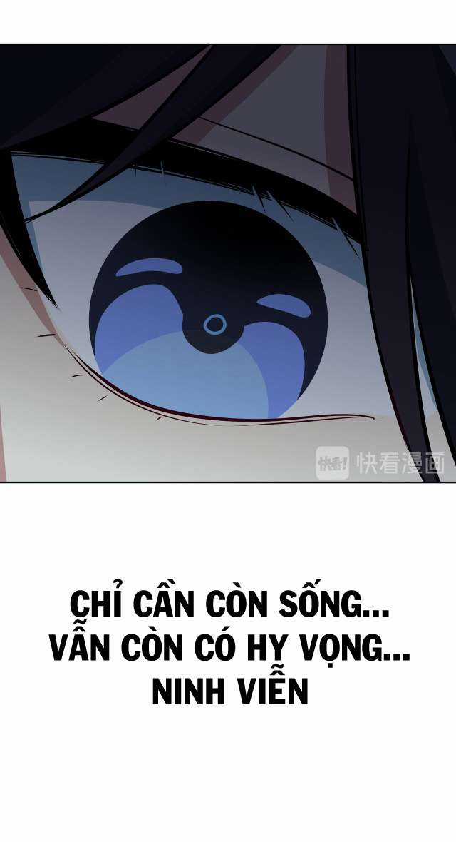 Truy Sát Tình Yêu Chapter 17 trang 10