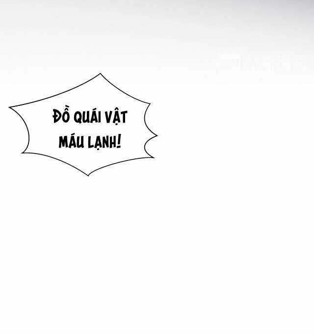 Truy Sát Tình Yêu Chapter 17 trang 15