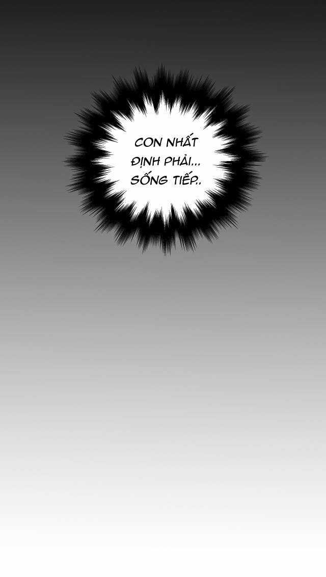 Truy Sát Tình Yêu Chapter 17 trang 18