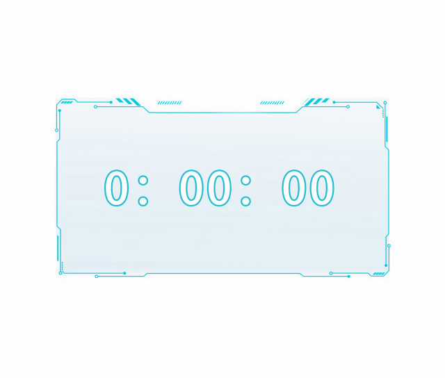 Truy Sát Tình Yêu Chapter 17 trang 40