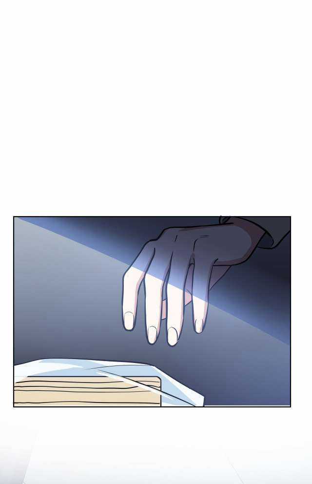 Truy Sát Tình Yêu Chapter 17 trang 7