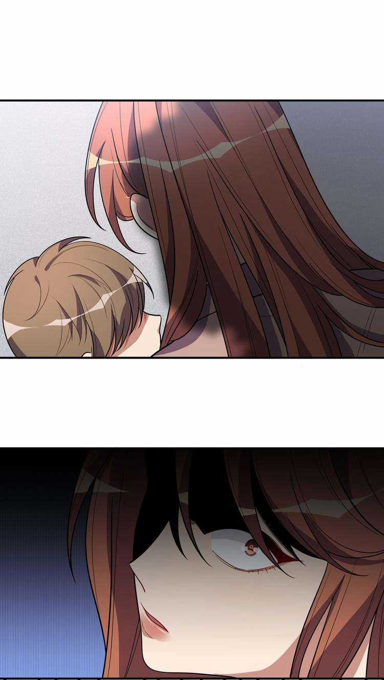 Truy Sát Tình Yêu Chapter 18 trang 12