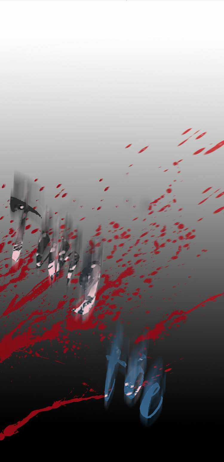 Truy Sát Tình Yêu Chapter 18 trang 15