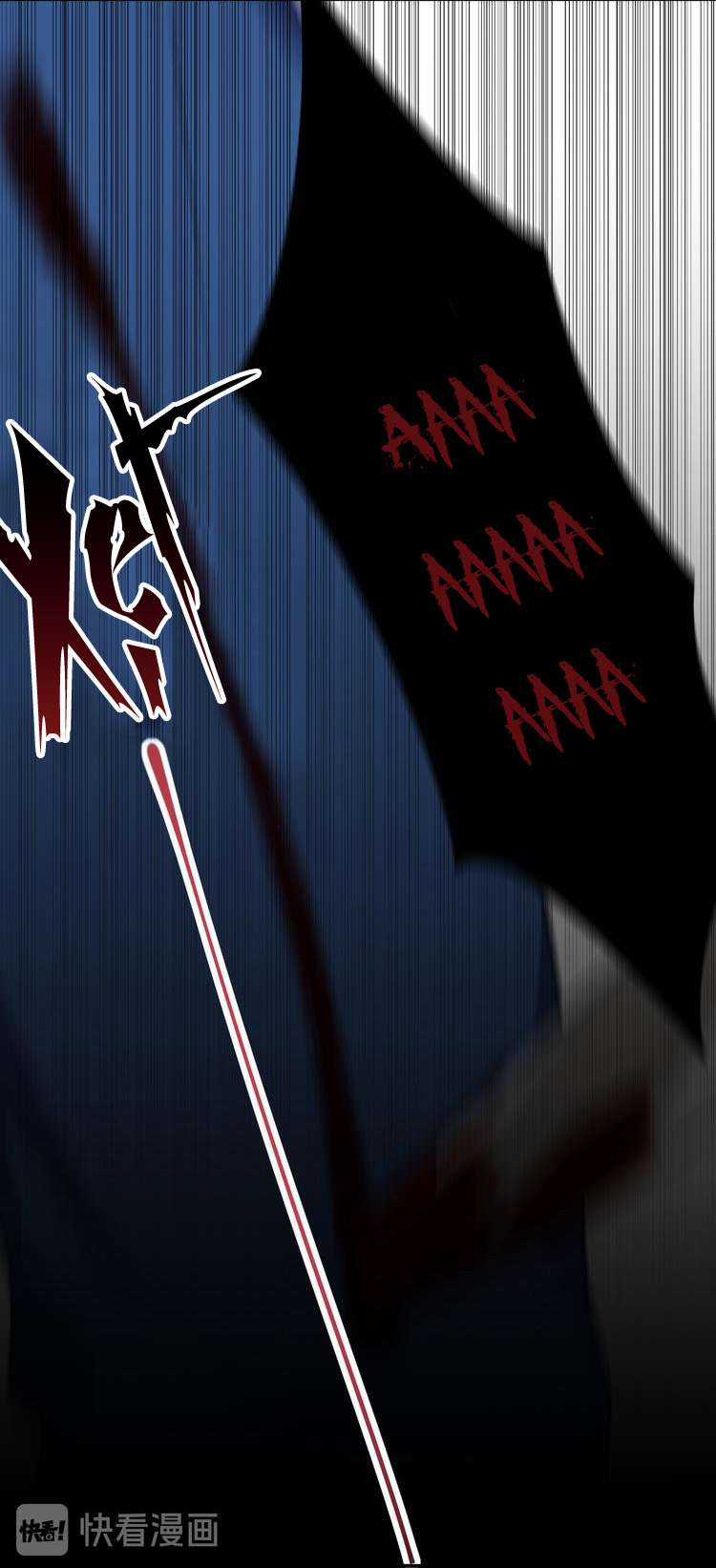 Truy Sát Tình Yêu Chapter 18 trang 19