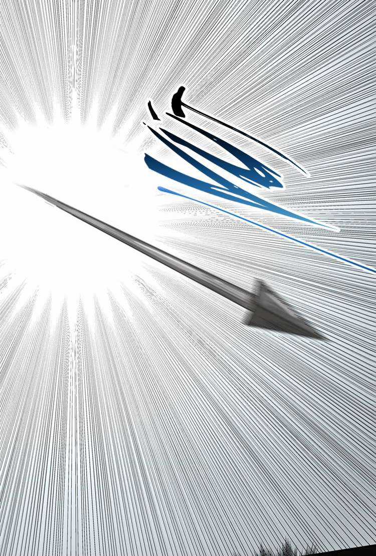 Truy Sát Tình Yêu Chapter 18 trang 22