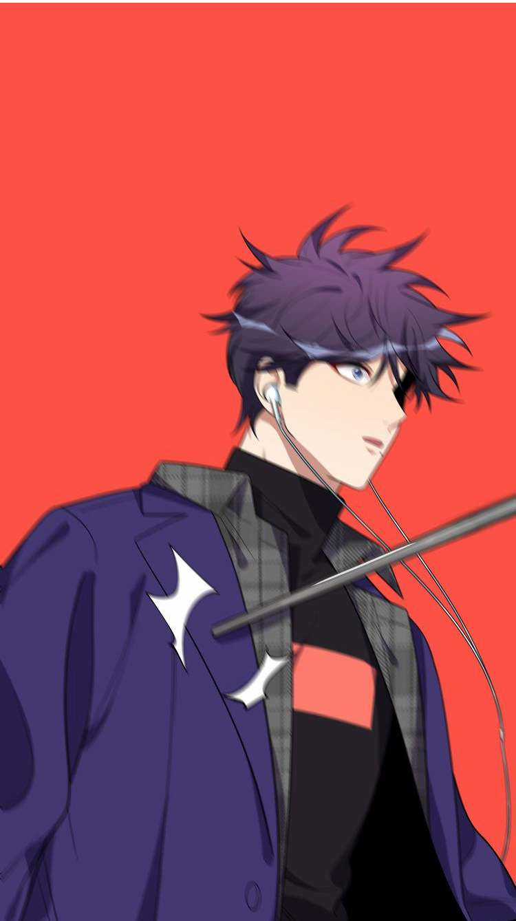 Truy Sát Tình Yêu Chapter 18 trang 24