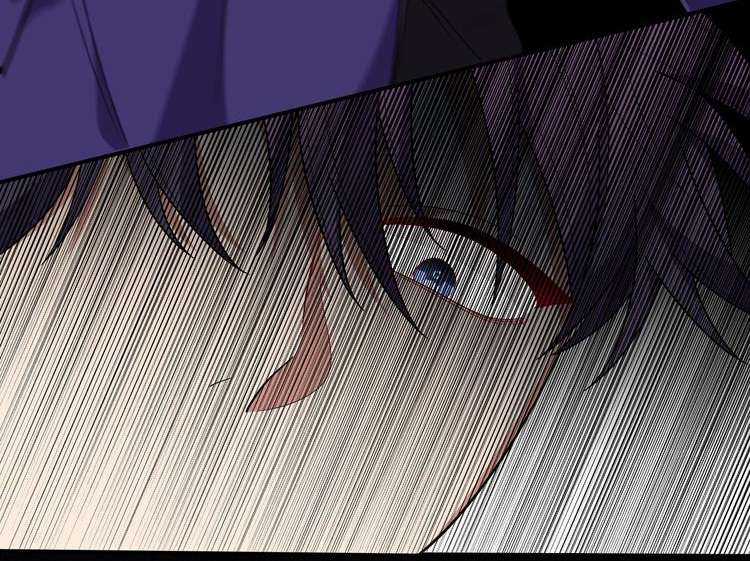 Truy Sát Tình Yêu Chapter 18 trang 25