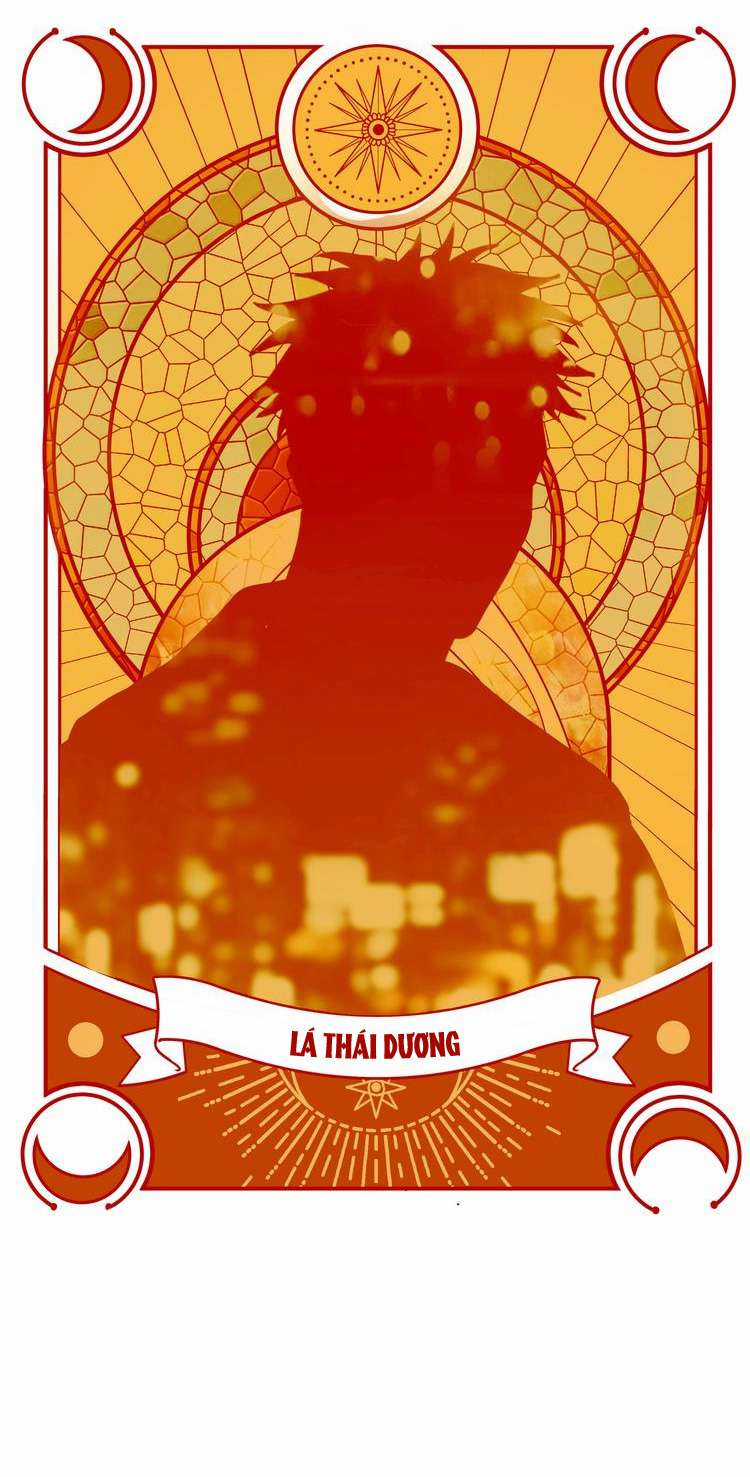 Truy Sát Tình Yêu Chapter 18 trang 29