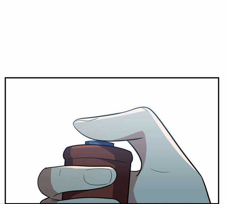 Truy Sát Tình Yêu Chapter 18 trang 3