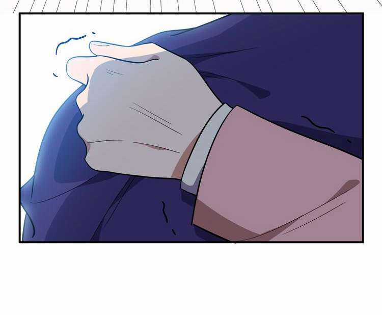 Truy Sát Tình Yêu Chapter 18 trang 33