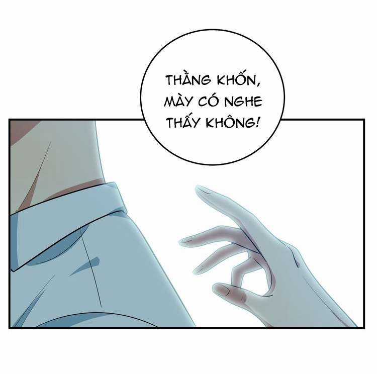 Truy Sát Tình Yêu Chapter 18 trang 40