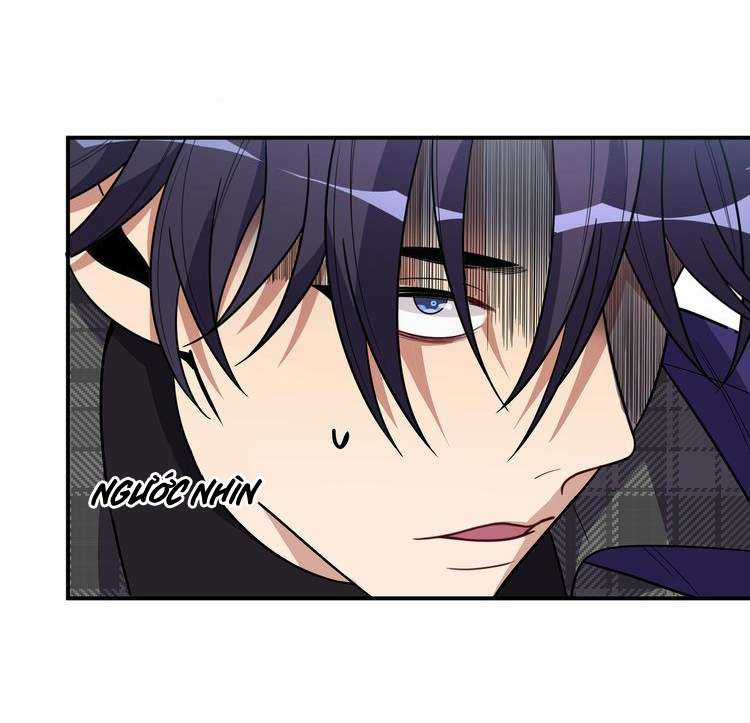 Truy Sát Tình Yêu Chapter 18 trang 43