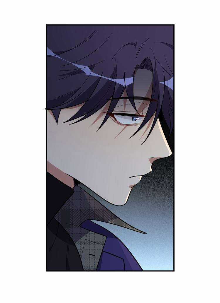 Truy Sát Tình Yêu Chapter 18 trang 47