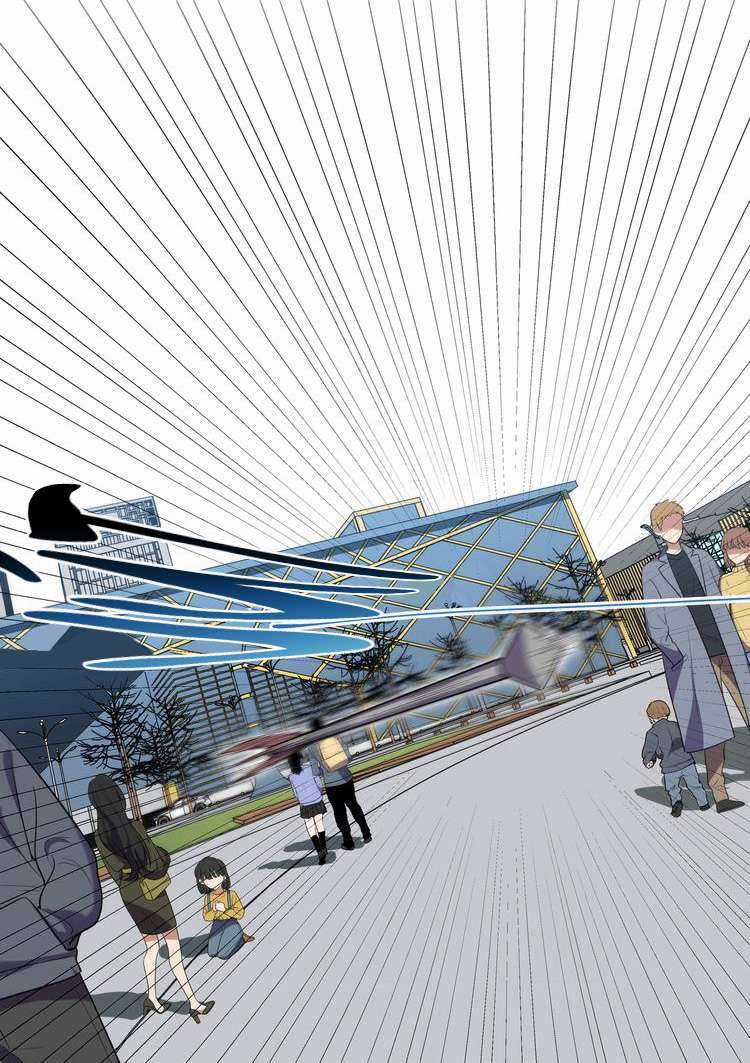 Truy Sát Tình Yêu Chapter 18 trang 53