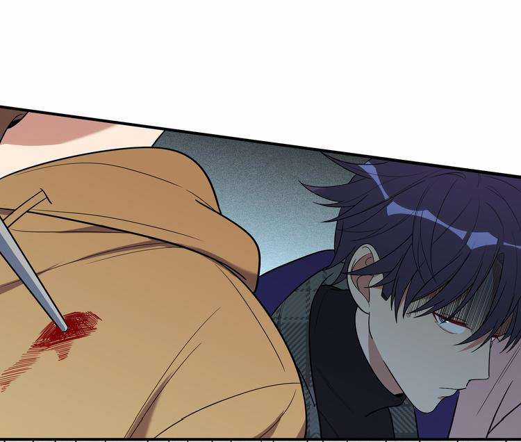 Truy Sát Tình Yêu Chapter 18 trang 55