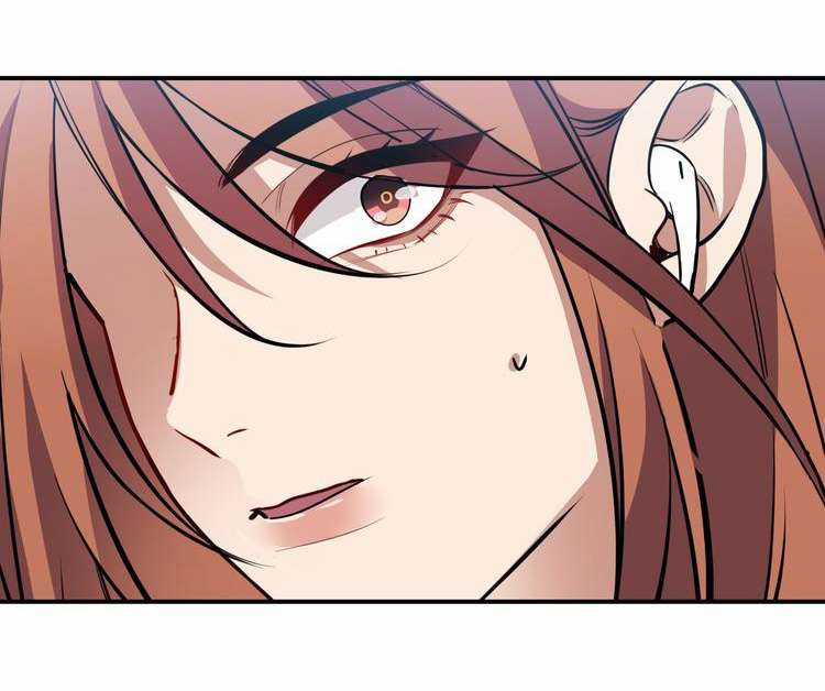 Truy Sát Tình Yêu Chapter 18 trang 9