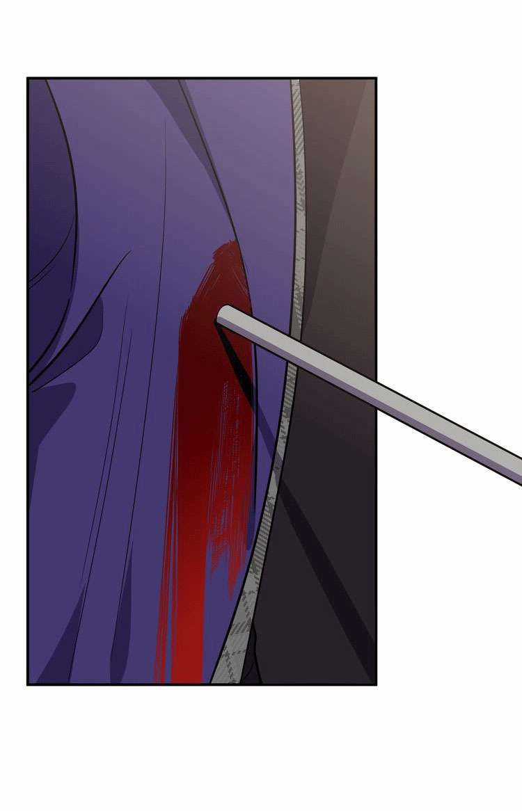 Truy Sát Tình Yêu Chapter 19 trang 16