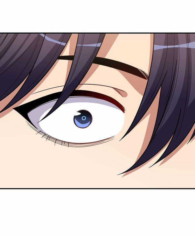 Truy Sát Tình Yêu Chapter 19 trang 28