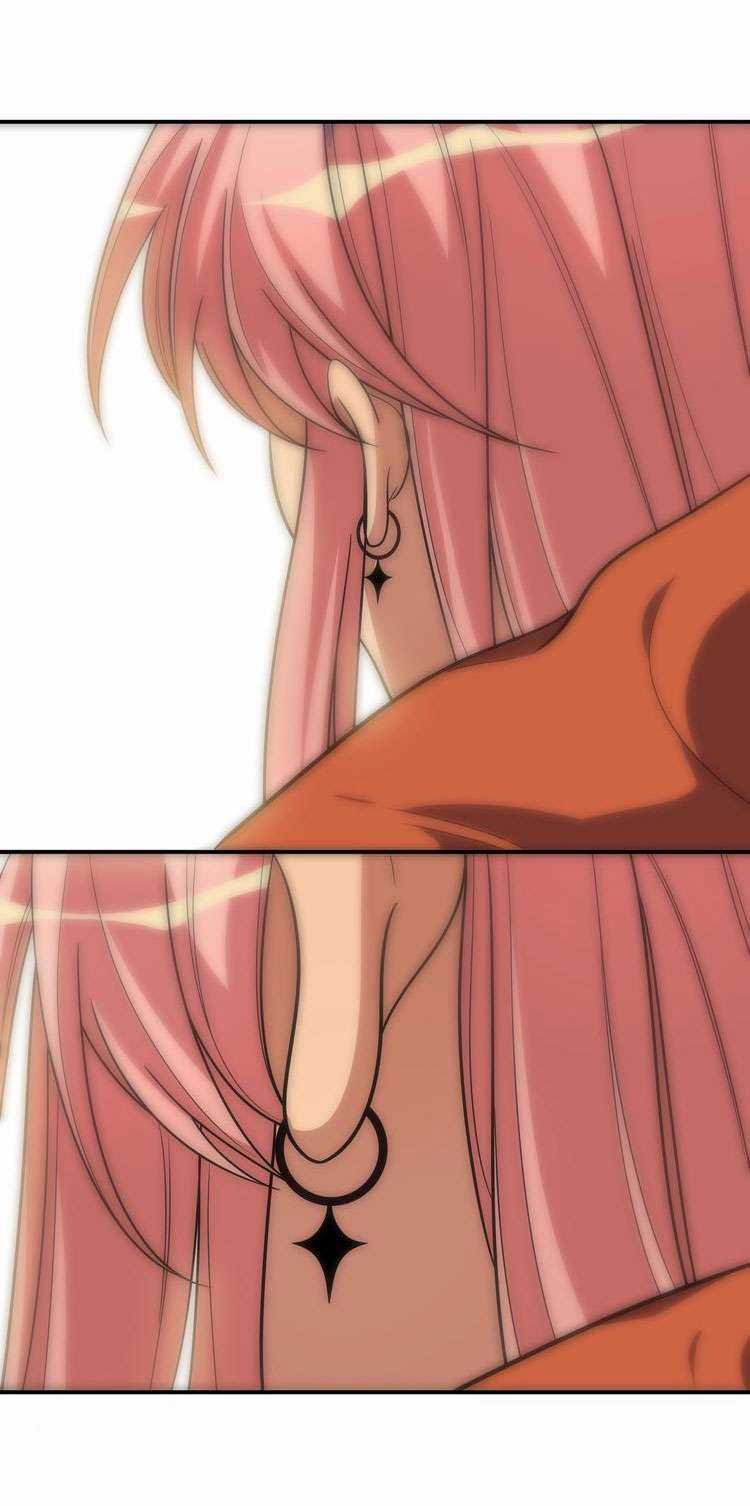 Truy Sát Tình Yêu Chapter 19 trang 29