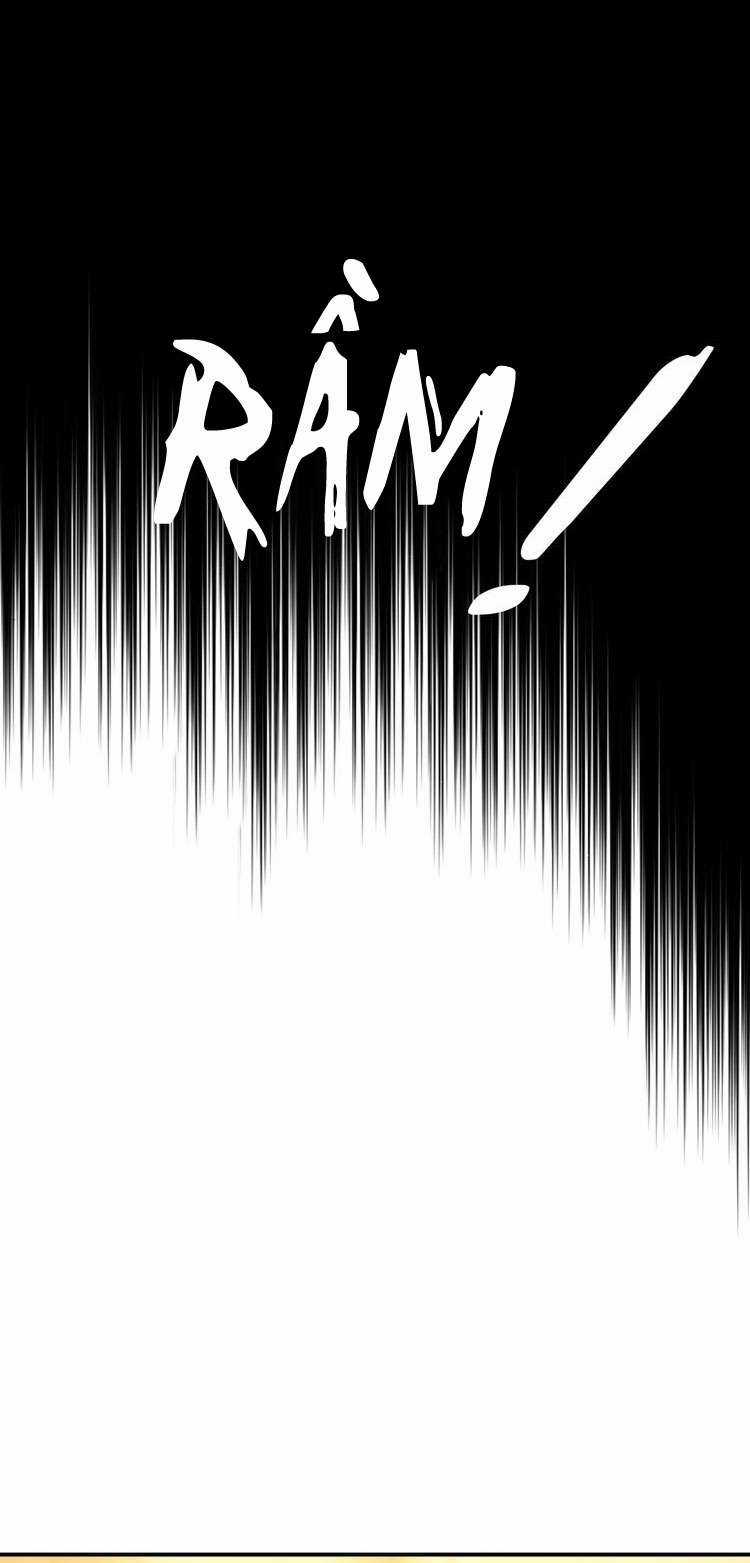 Truy Sát Tình Yêu Chapter 19 trang 33