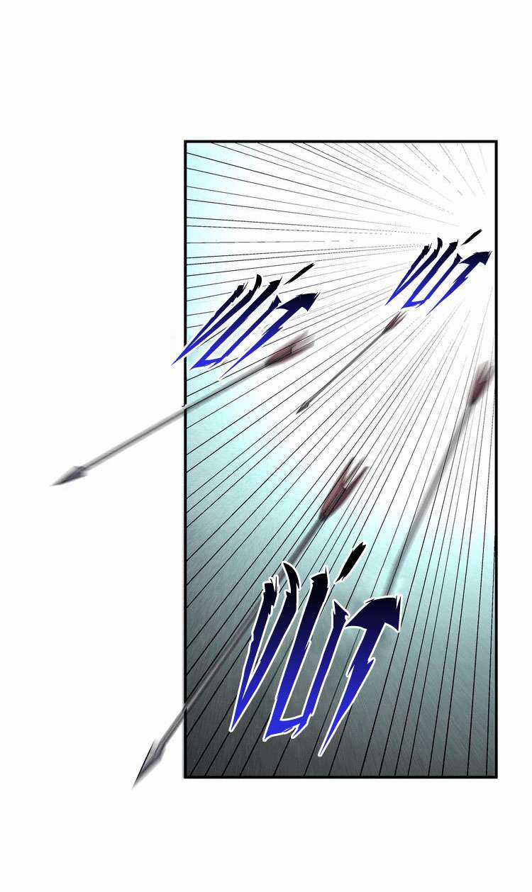 Truy Sát Tình Yêu Chapter 19 trang 4