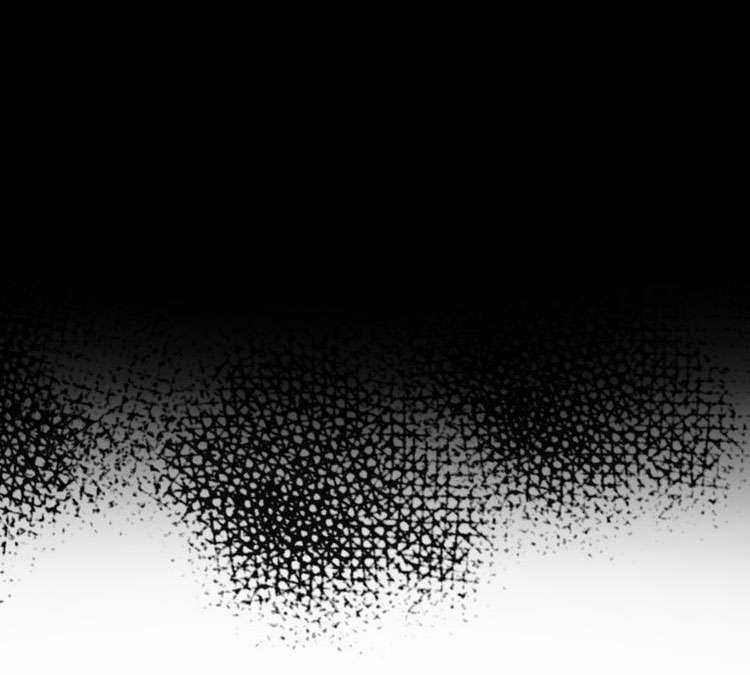 Truy Sát Tình Yêu Chapter 19 trang 41