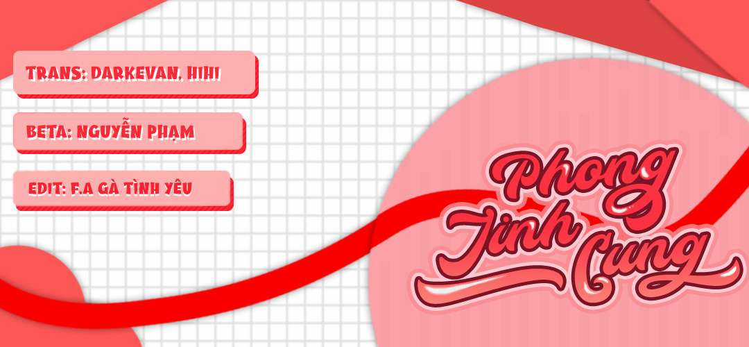 Truy Sát Tình Yêu Chapter 19 trang 42