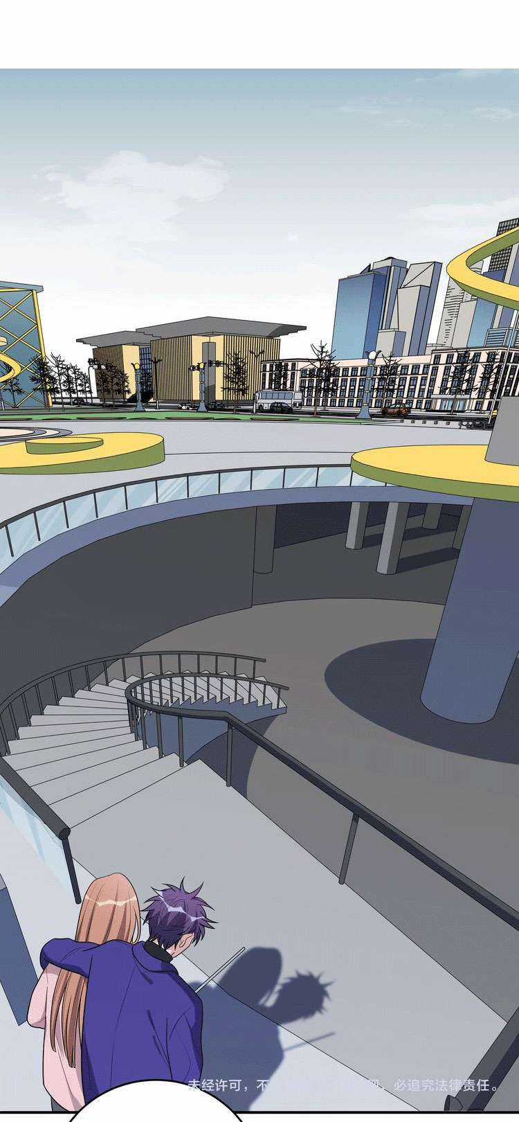 Truy Sát Tình Yêu Chapter 19 trang 9