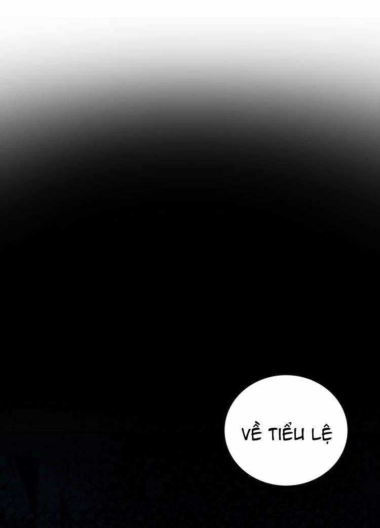 Truy Sát Tình Yêu Chapter 2 trang 14