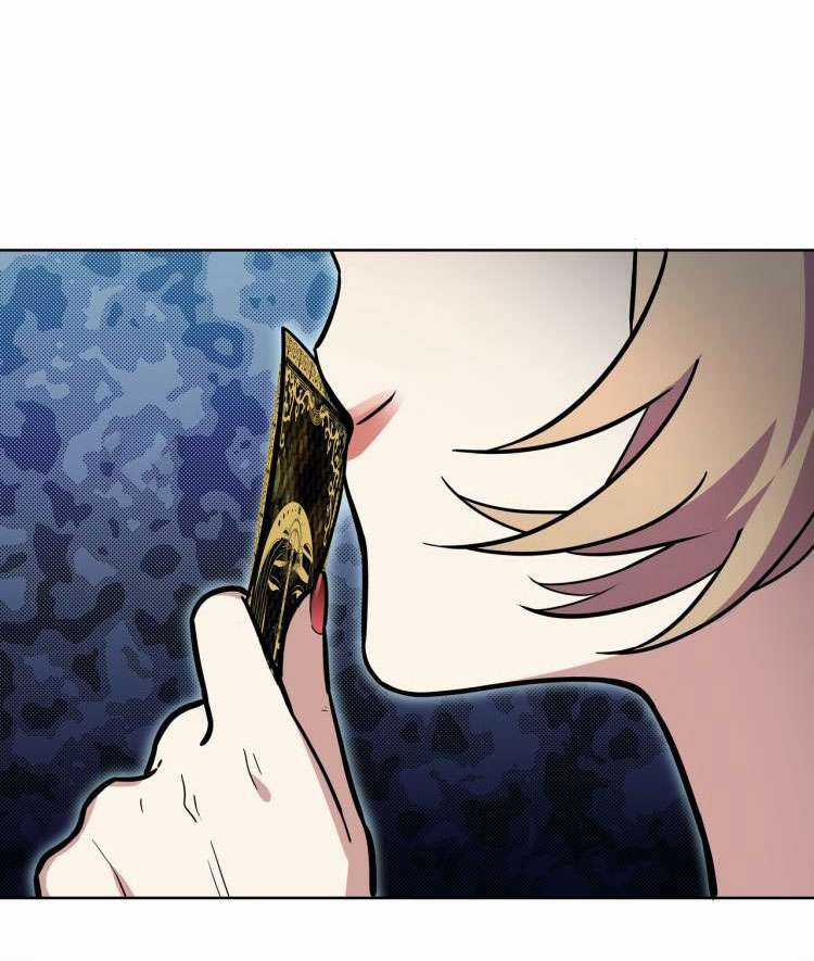 Truy Sát Tình Yêu Chapter 2 trang 17