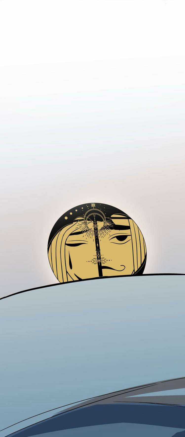 Truy Sát Tình Yêu Chapter 2 trang 28