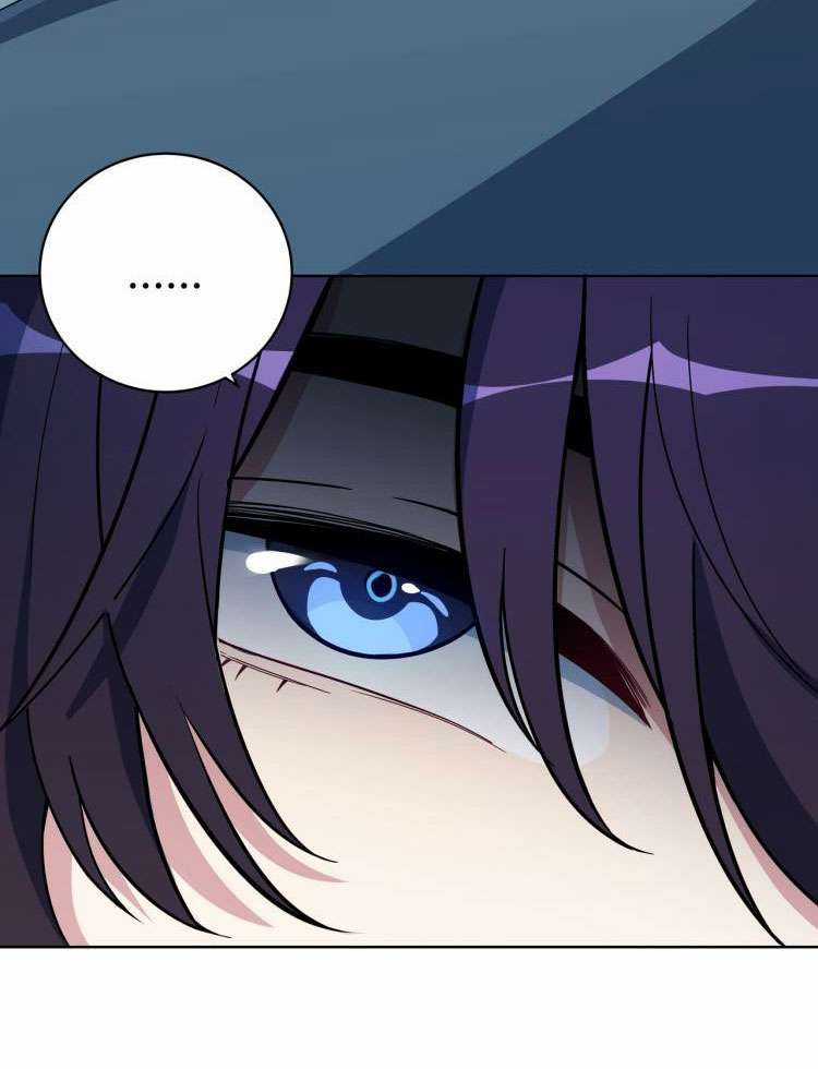 Truy Sát Tình Yêu Chapter 2 trang 29