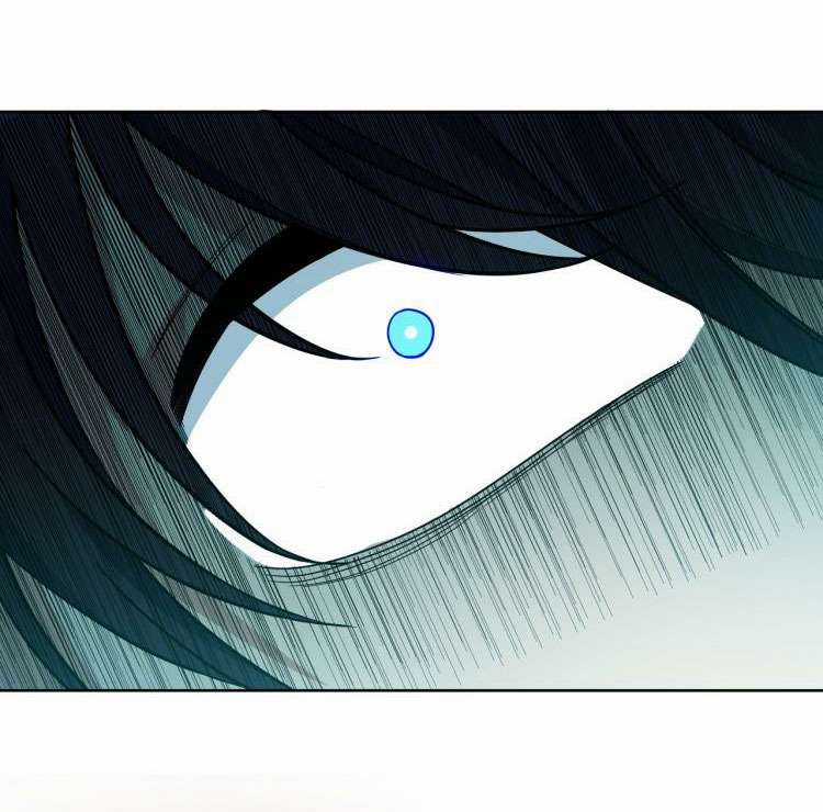 Truy Sát Tình Yêu Chapter 2 trang 41