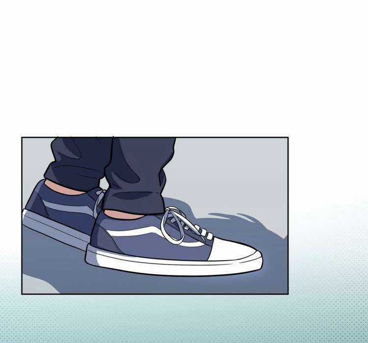 Truy Sát Tình Yêu Chapter 2 trang 46