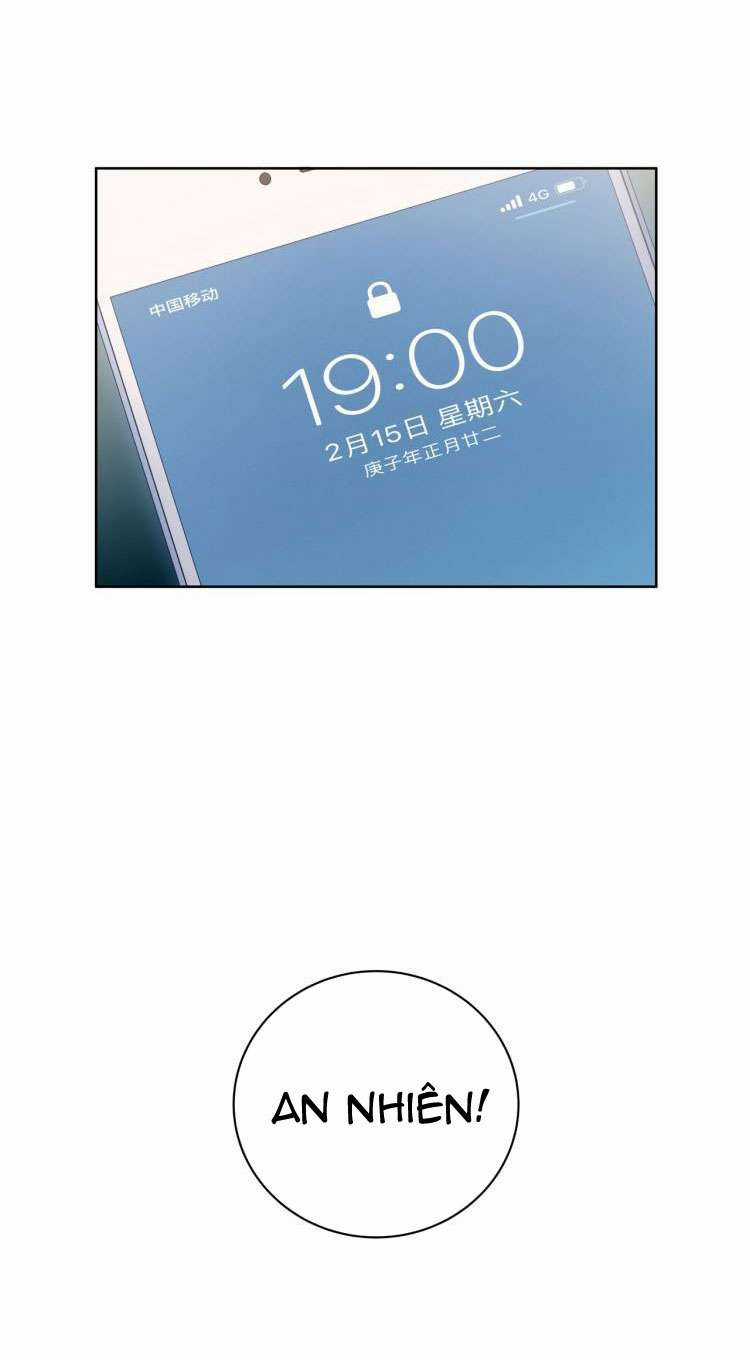 Truy Sát Tình Yêu Chapter 2 trang 50