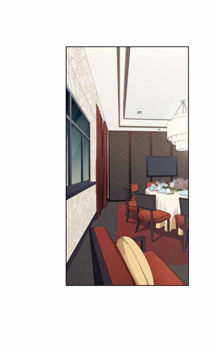 Truy Sát Tình Yêu Chapter 2 trang 55