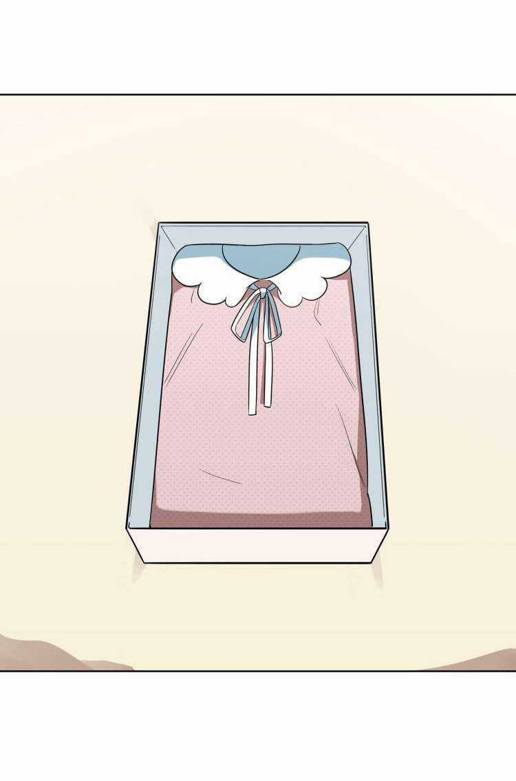 Truy Sát Tình Yêu Chapter 2 trang 56