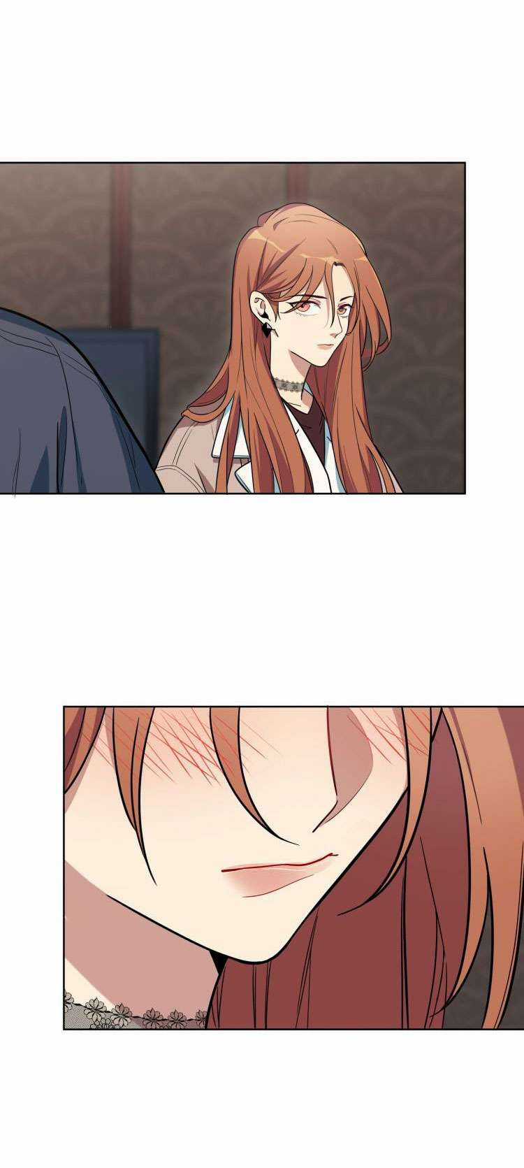 Truy Sát Tình Yêu Chapter 2 trang 60