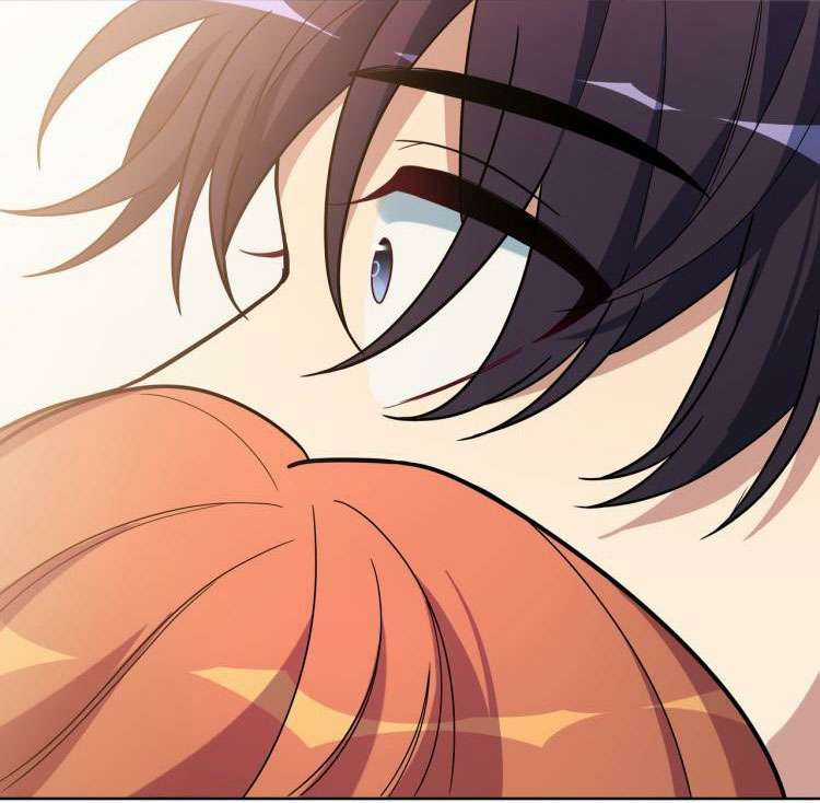 Truy Sát Tình Yêu Chapter 2 trang 63