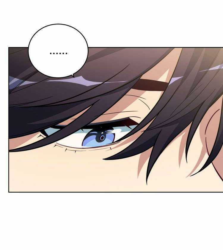 Truy Sát Tình Yêu Chapter 2 trang 65