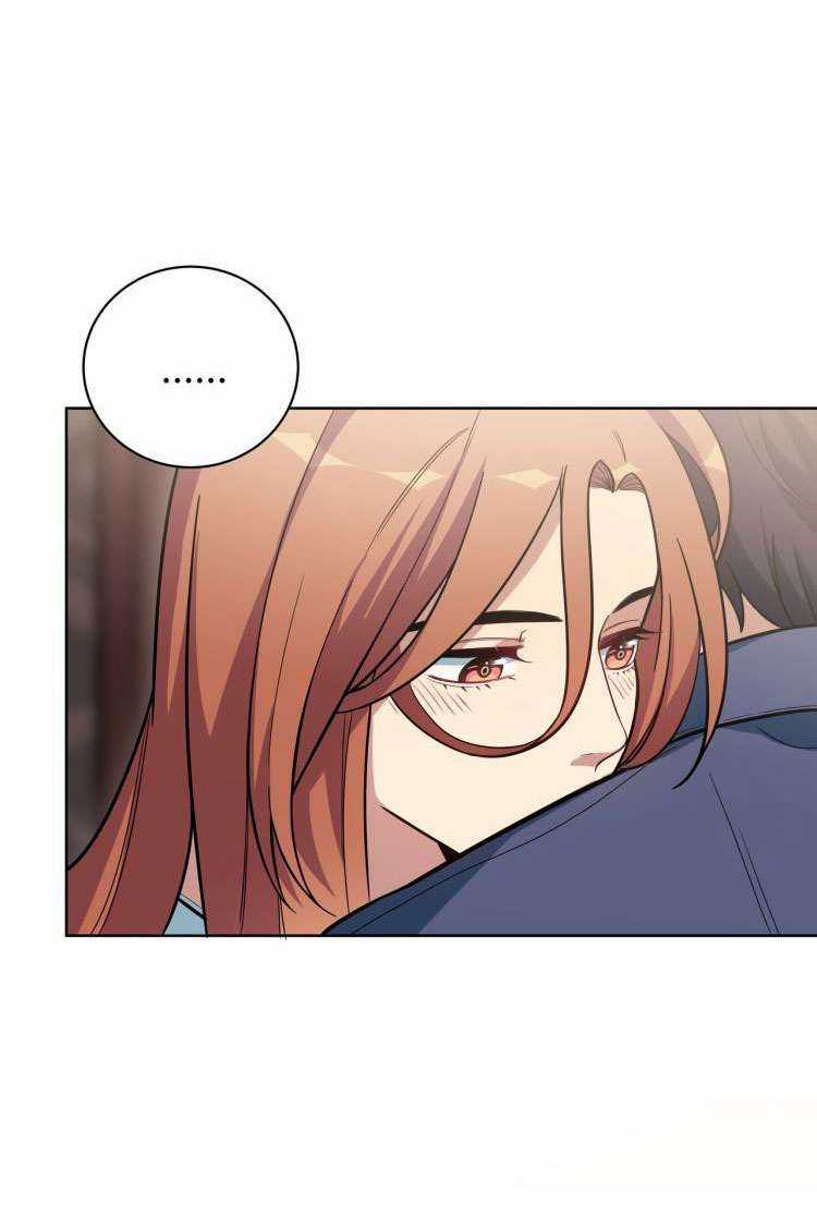 Truy Sát Tình Yêu Chapter 2 trang 67