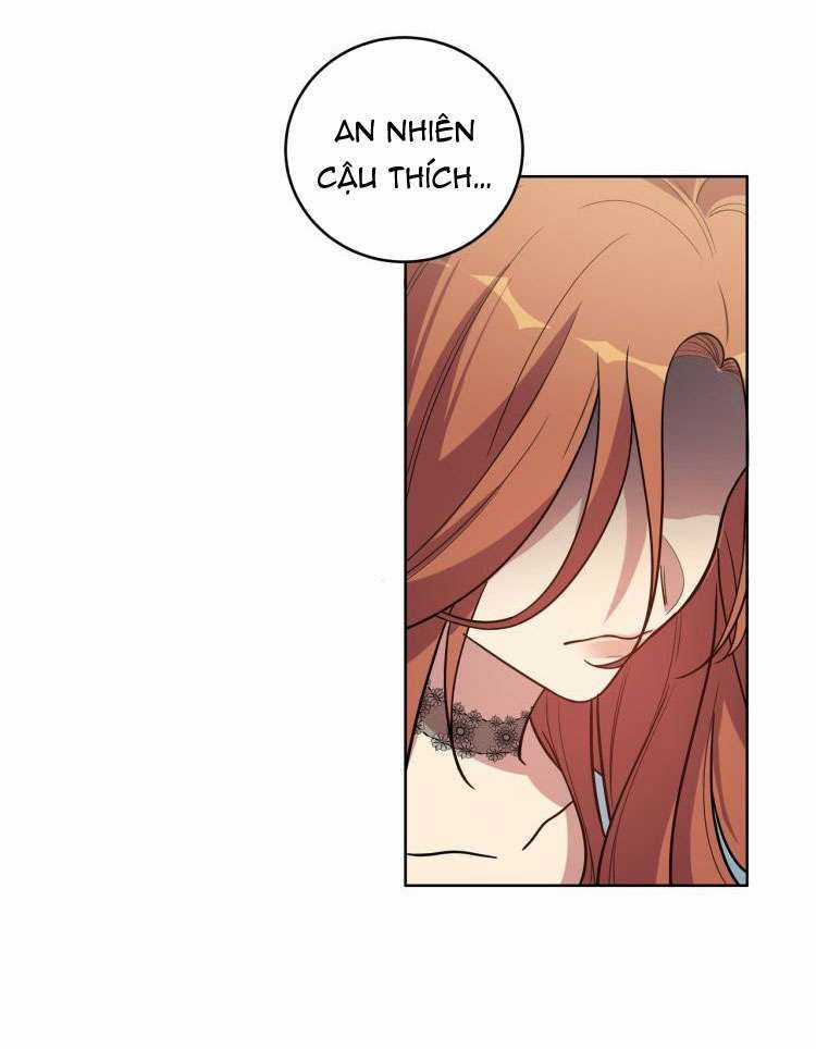 Truy Sát Tình Yêu Chapter 2 trang 71